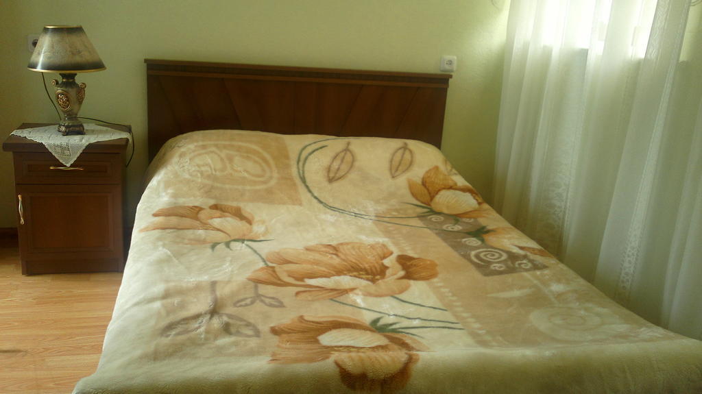 Hotel Mira Goris Cameră foto