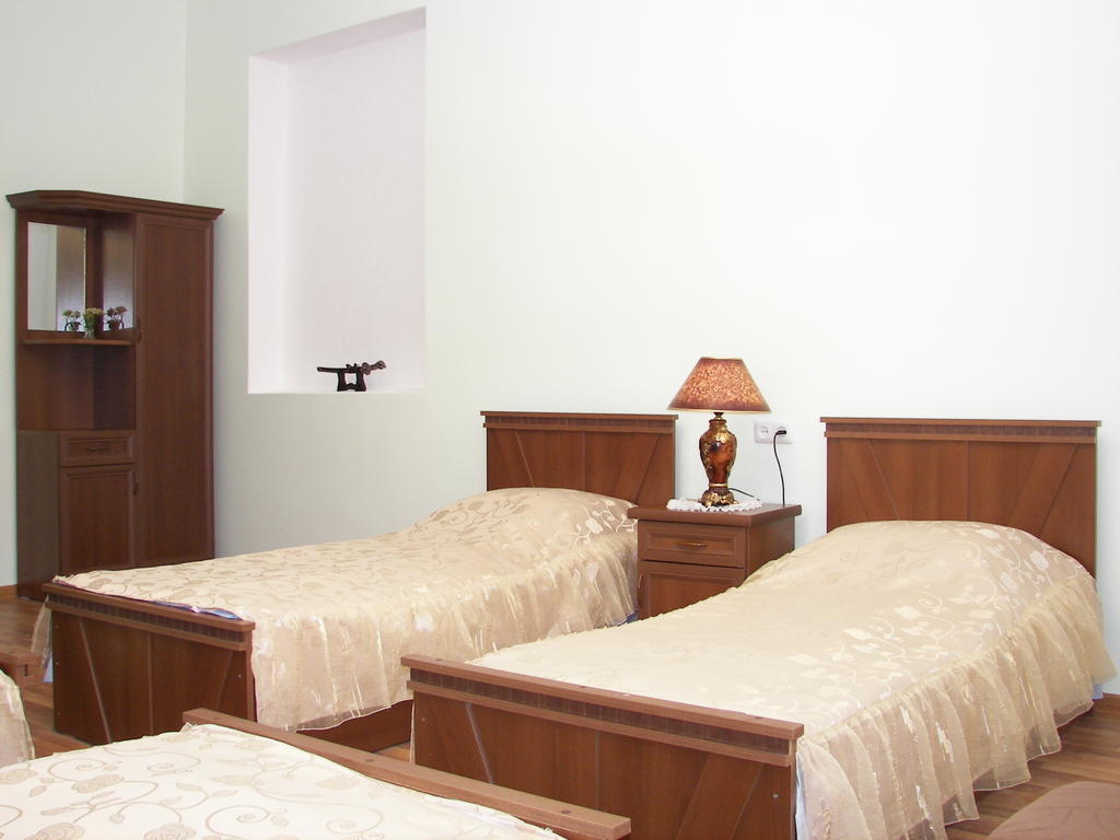 Hotel Mira Goris Cameră foto